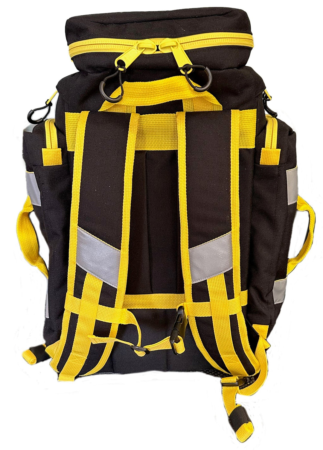 TC - 15 Response Backpack - Made In Canada - Sands Canada