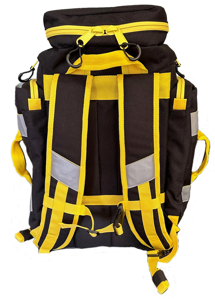 TC - 15 Response Backpack - Made In Canada - Sands Canada
