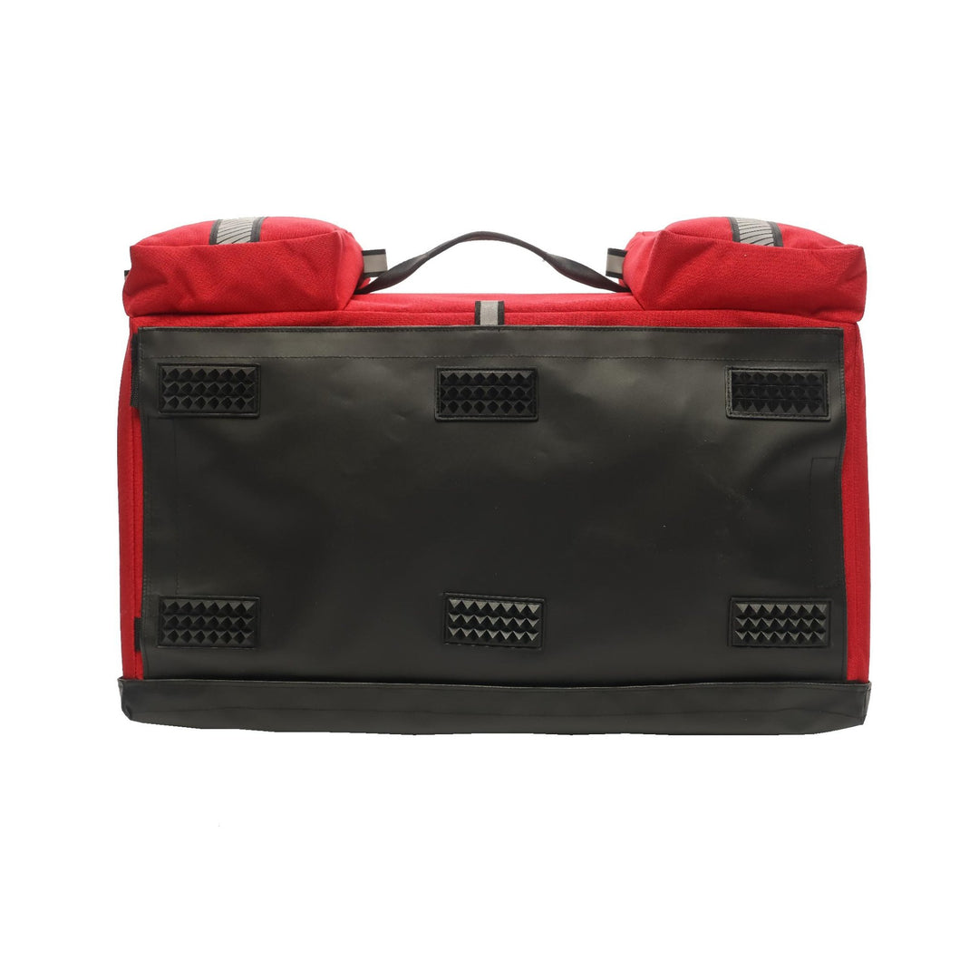 TC-20 TRAUMA BAG/BACKPACK - Made in Canada - Sands Canada