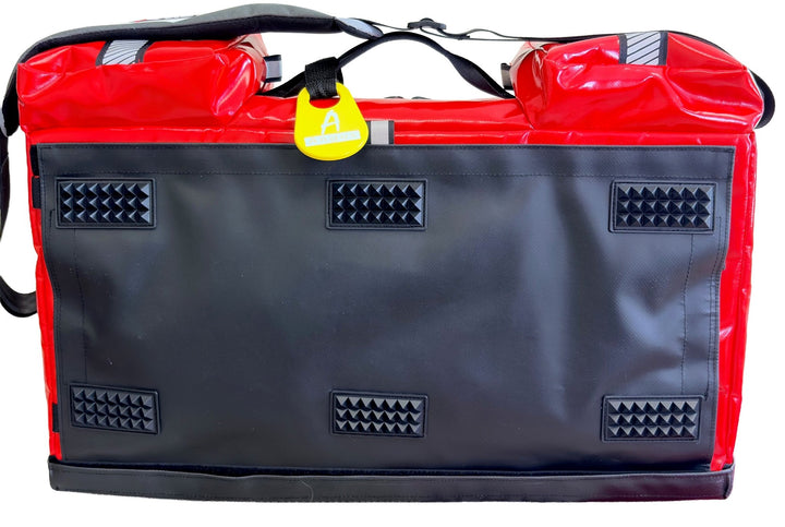 TC - 20 TRAUMA BAG/BACKPACK - Made in Canada - Sands Canada