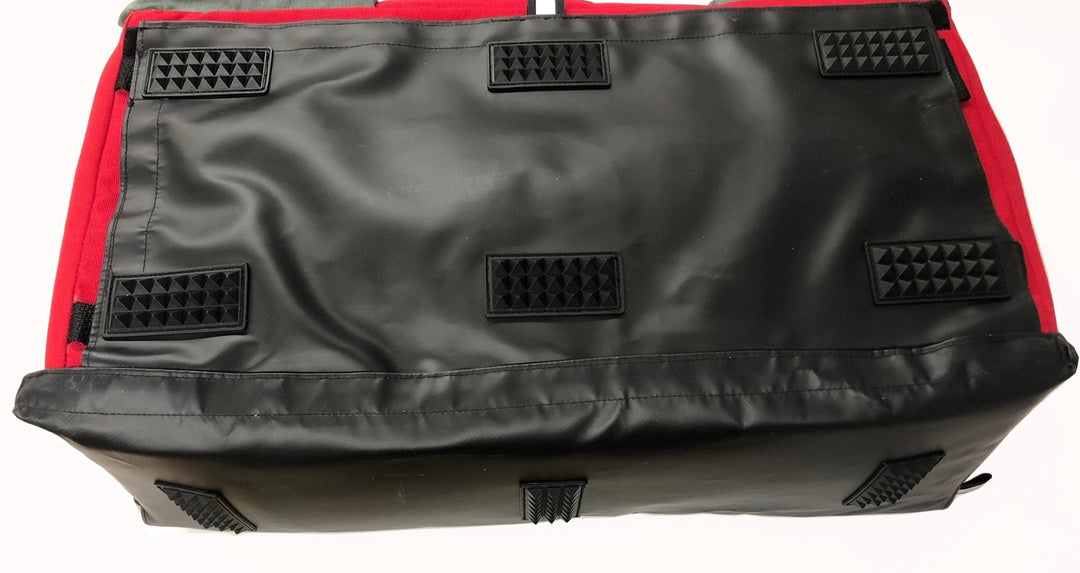 TC - 20 TRAUMA BAG/BACKPACK - Made in Canada - Sands Canada