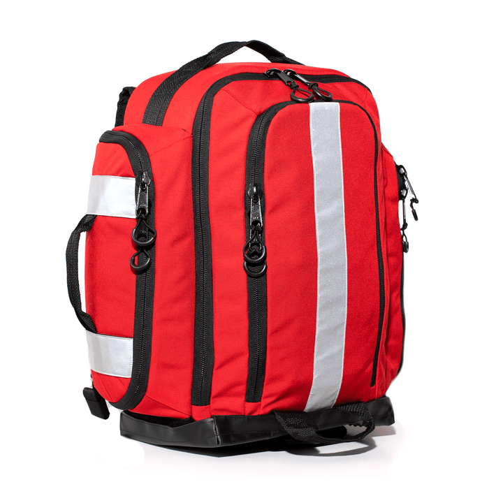 TC - 25 Medic Backpack - Made In Canada - Sands Canada