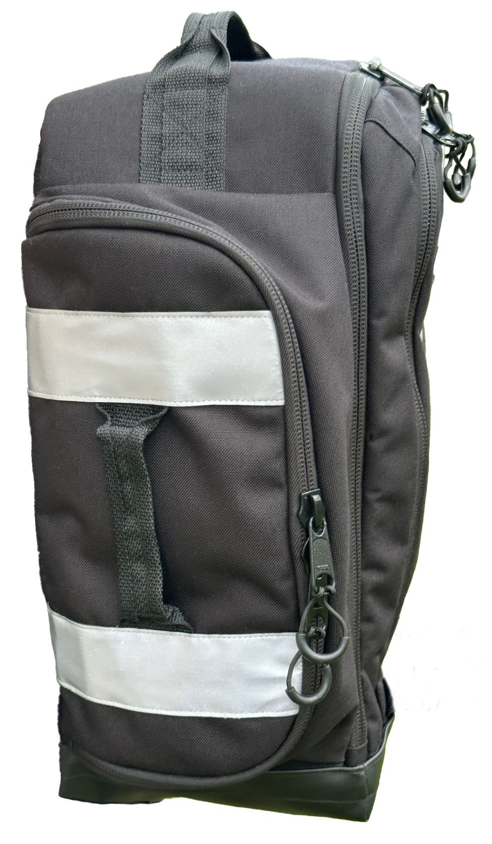TC - 25 Medic Backpack - Made In Canada - Sands Canada