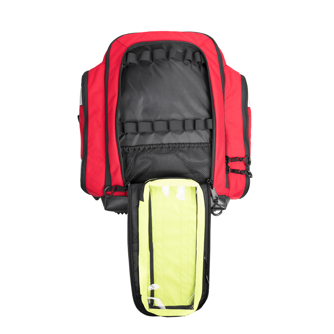 TC - 25 Medic Backpack - Made In Canada - Sands Canada