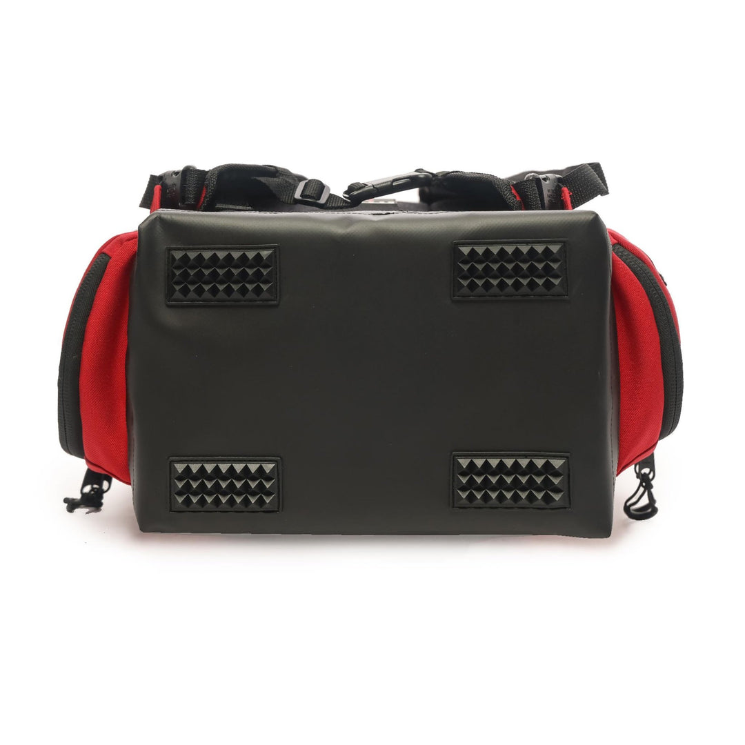 TC-25 Medic Backpack - Made In Canada - Sands Canada