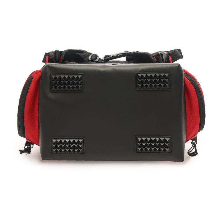 TC-25 Medic Backpack - Made In Canada - Sands Canada