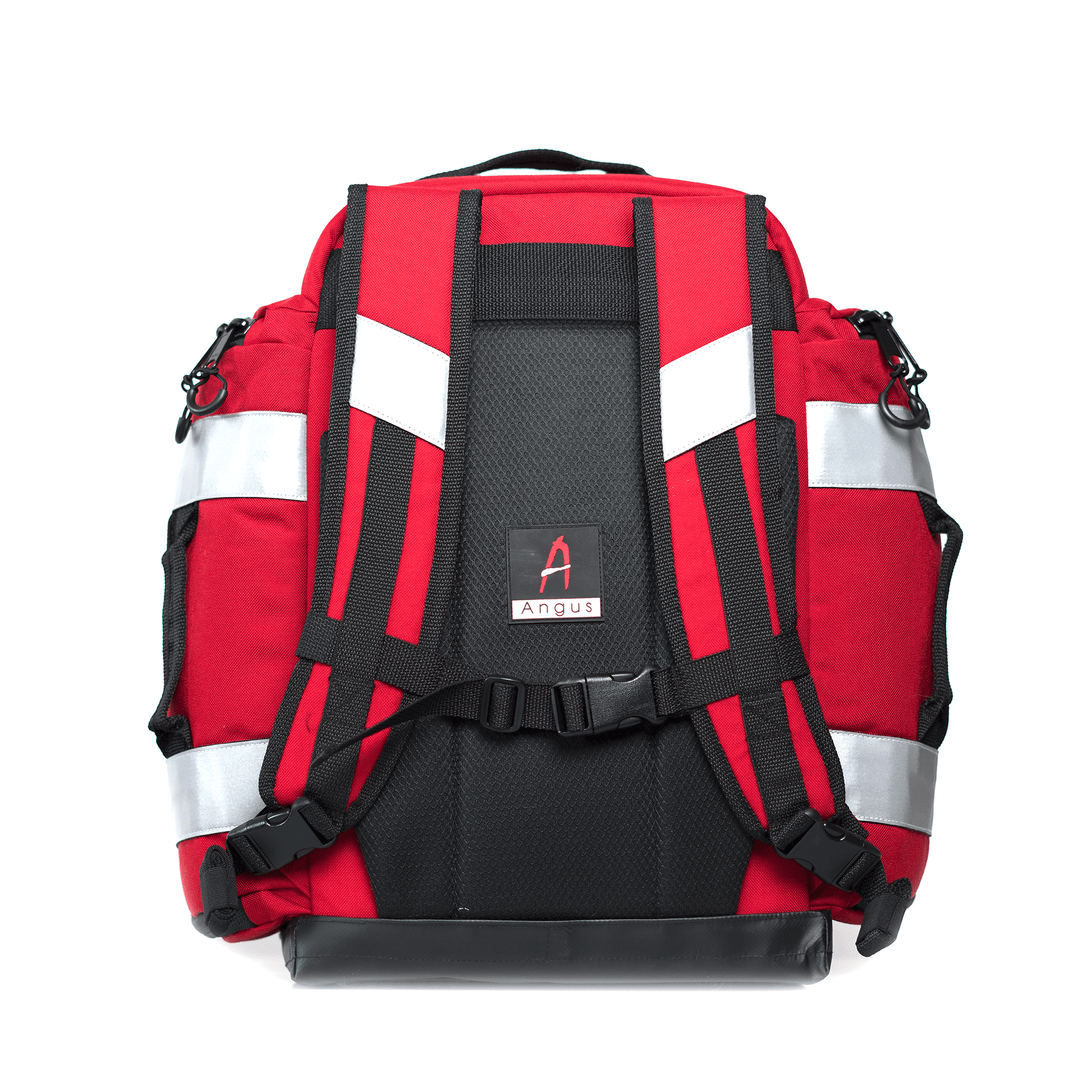 TC - 25 Medic Backpack - Made In Canada - Sands Canada