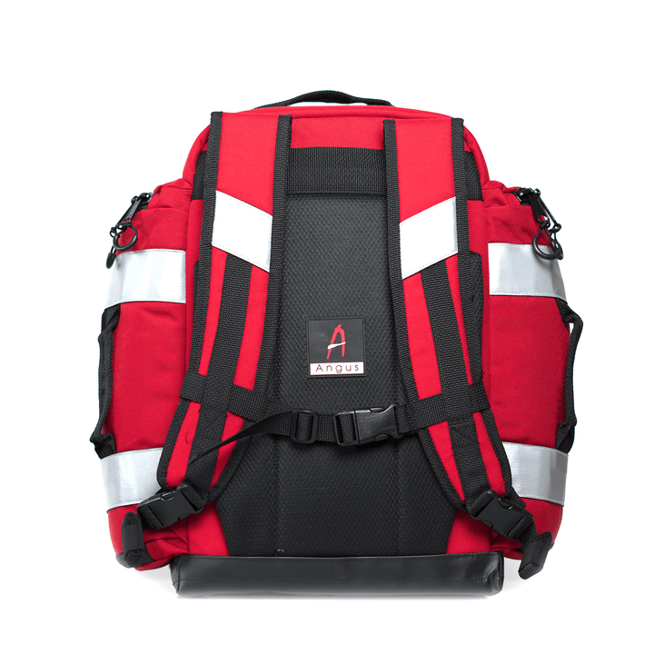 TC - 25 Medic Backpack - Made In Canada - Sands Canada