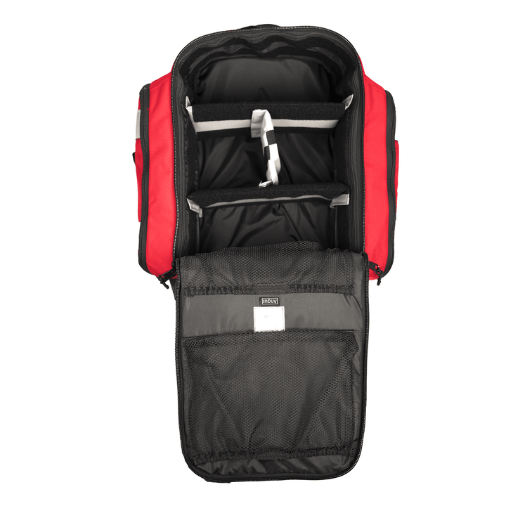 TC - 25 Medic Backpack - Made In Canada - Sands Canada