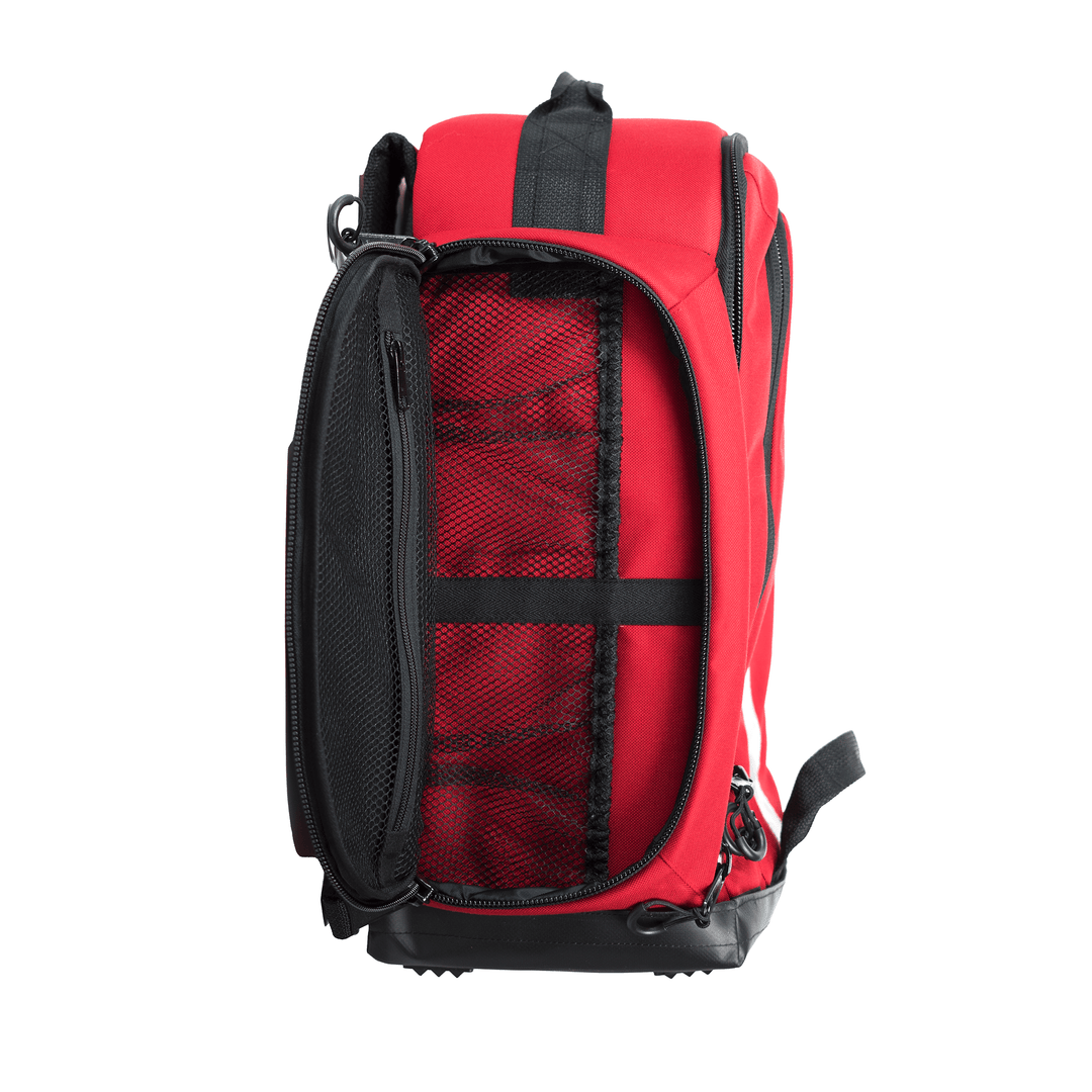 backpack travel canada TC-25 Medic Backpack