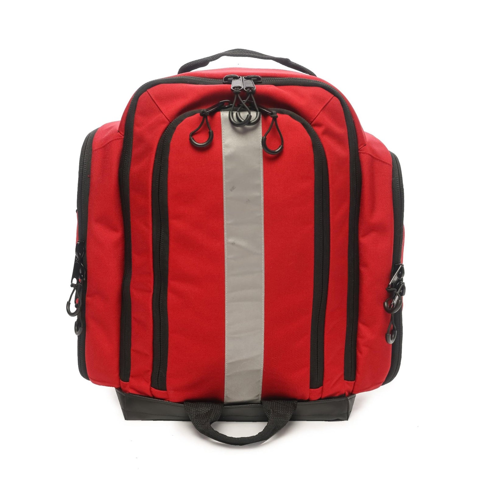 TC-25 Medic Backpack - Made In Canada - Sands Canada