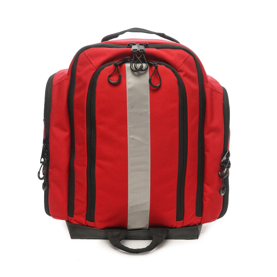 TC-25 Medic Backpack - Made In Canada - Sands Canada
