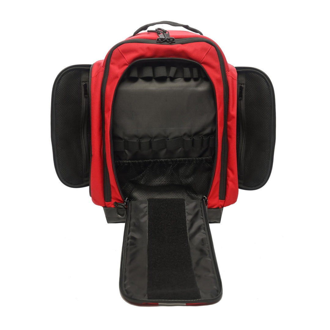 TC-25 Medic Backpack - Made In Canada - Sands Canada