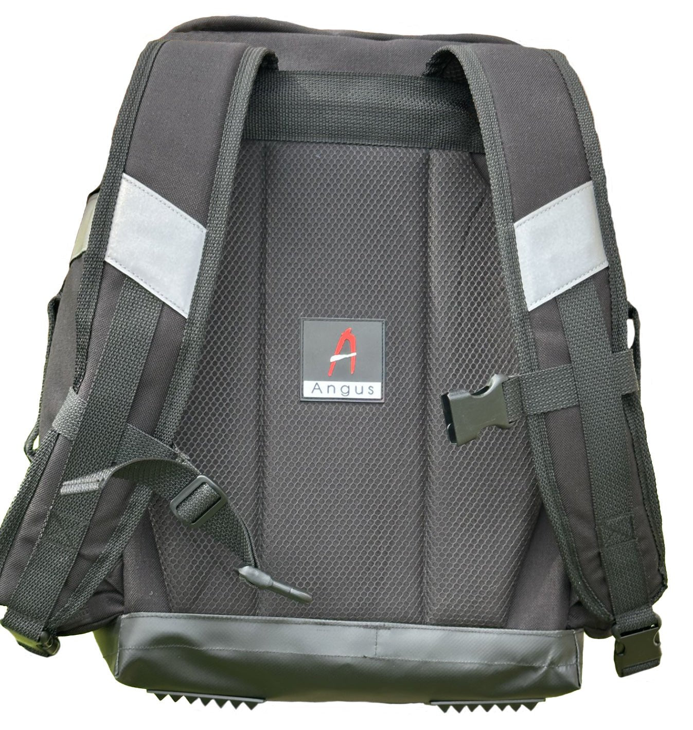 Medic TC-25 Backpack - Made In Canada – Sands Canada