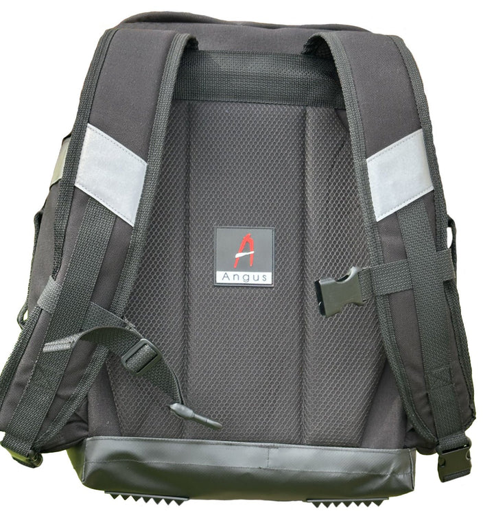 TC - 25 Medic Backpack - Made In Canada - Sands Canada