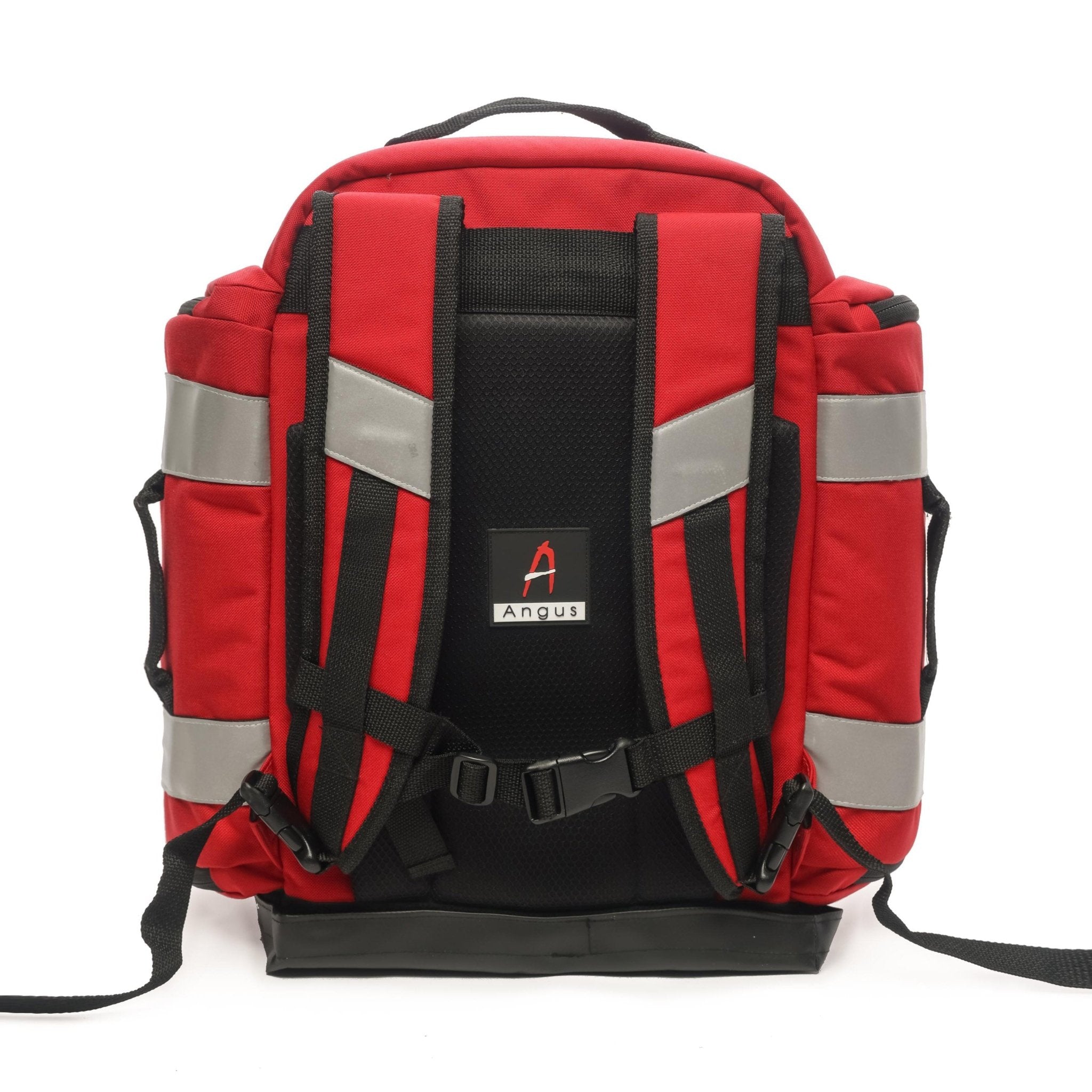 Medic TC-25 Backpack - Made In Canada – Sands Canada