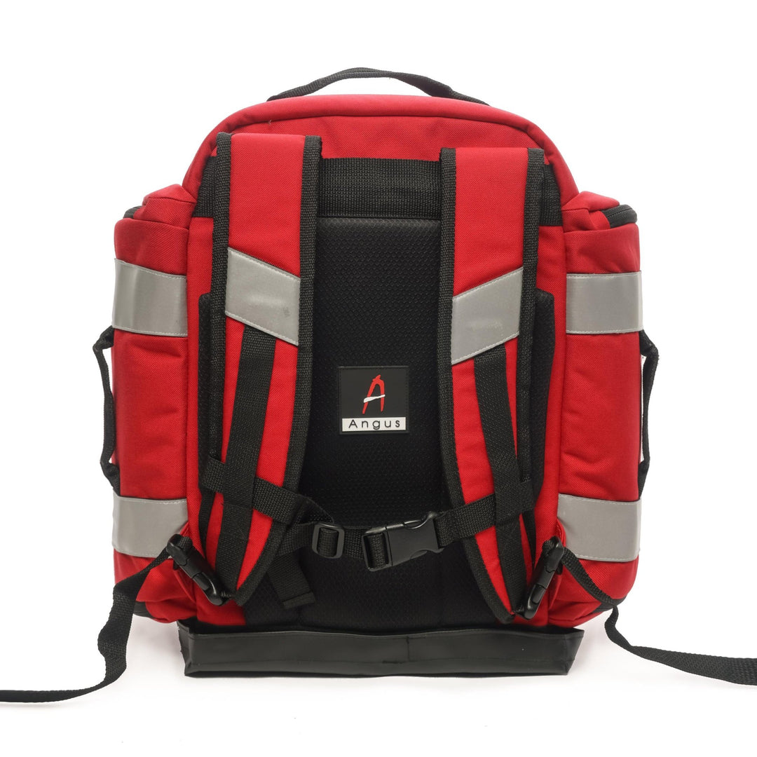 TC-25 Medic Backpack - Made In Canada - Sands Canada