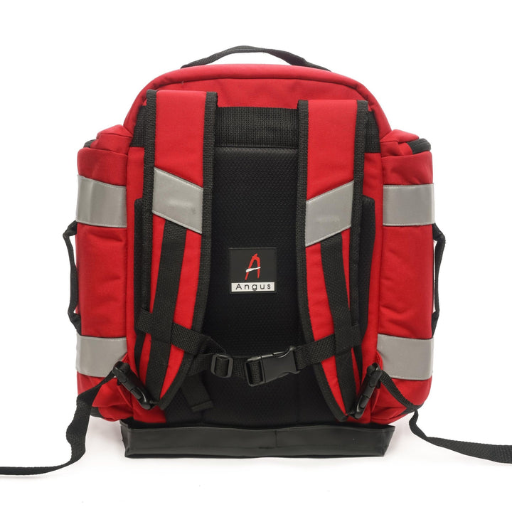 TC-25 Medic Backpack - Made In Canada - Sands Canada