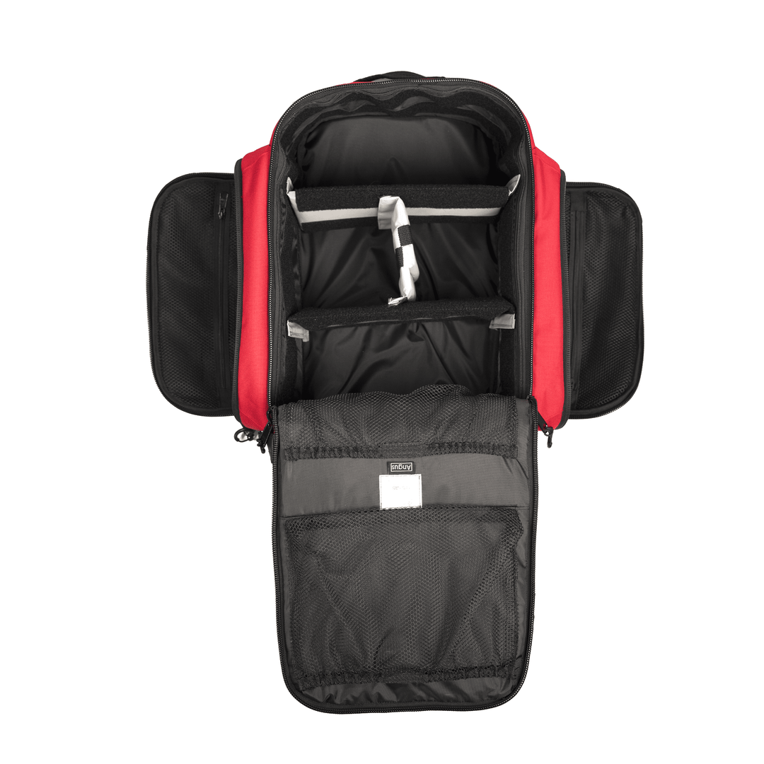 TC - 25 Medic Backpack - Made In Canada - Sands Canada