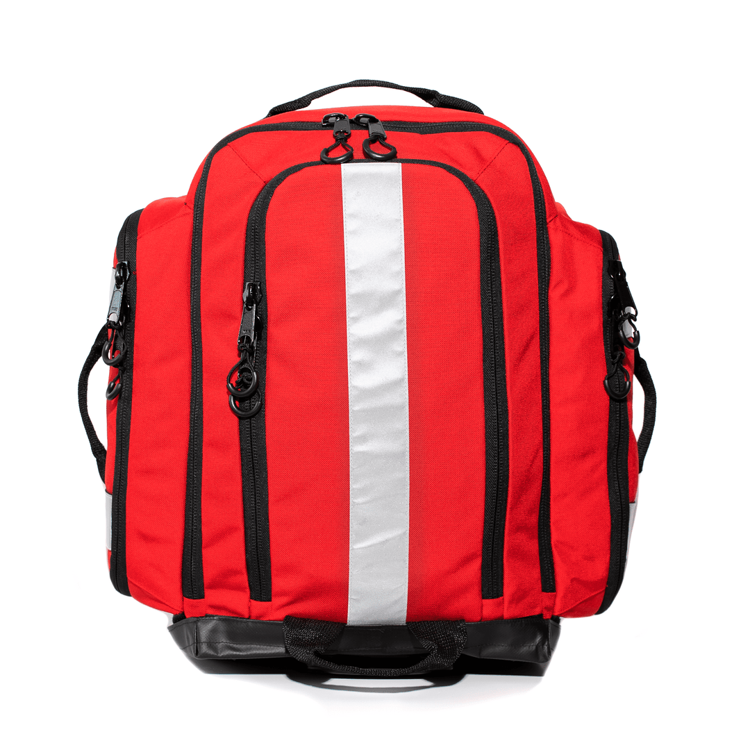 TC - 25 Medic Backpack - Made In Canada - Sands Canada