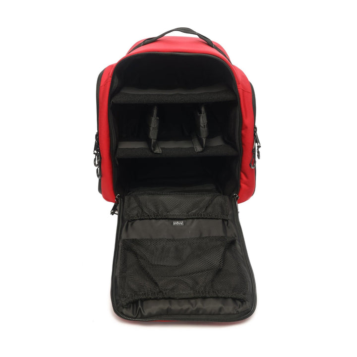 TC-25 Medic Backpack - Made In Canada - Sands Canada