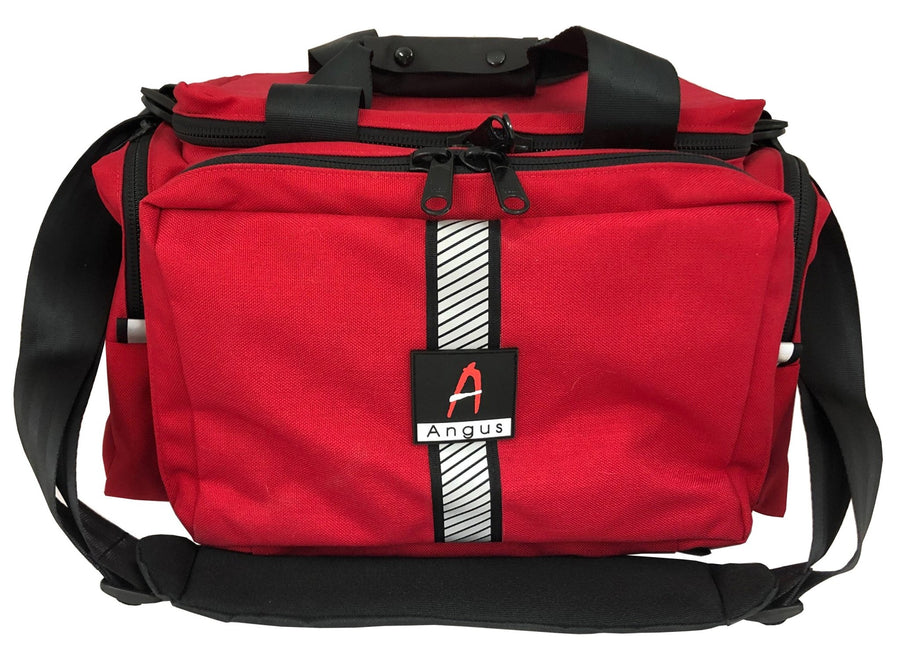 TC - 3 Pro Response Trauma Bag - Made in Canada - Sands Canada