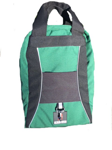 TC - 30 - Midwife Field Backpack - Sands Canada