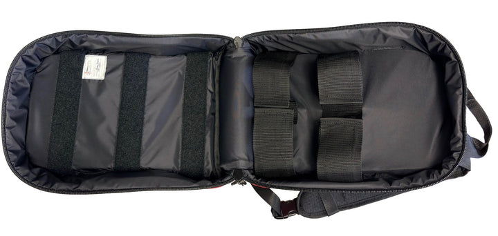 TC-30 - Midwife Field Backpack - Sands Canada