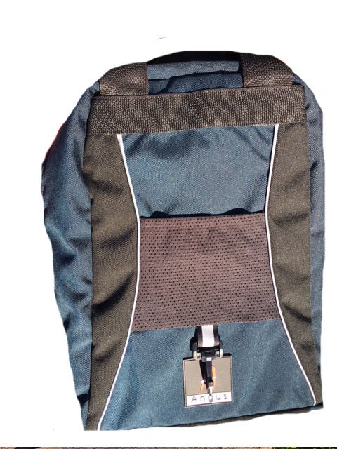 TC - 30 - Midwife Field Backpack - Sands Canada