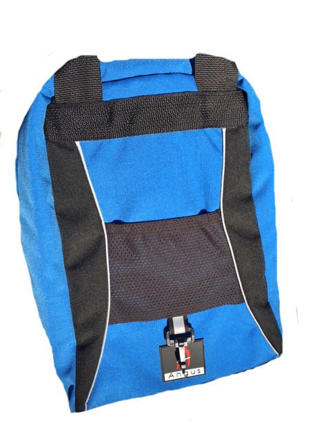 TC - 30 - Midwife Field Backpack - Sands Canada