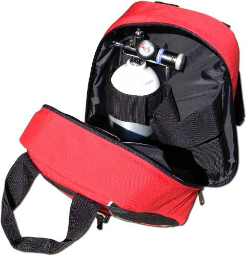 TC - 30 - Midwife Field Backpack - Sands Canada