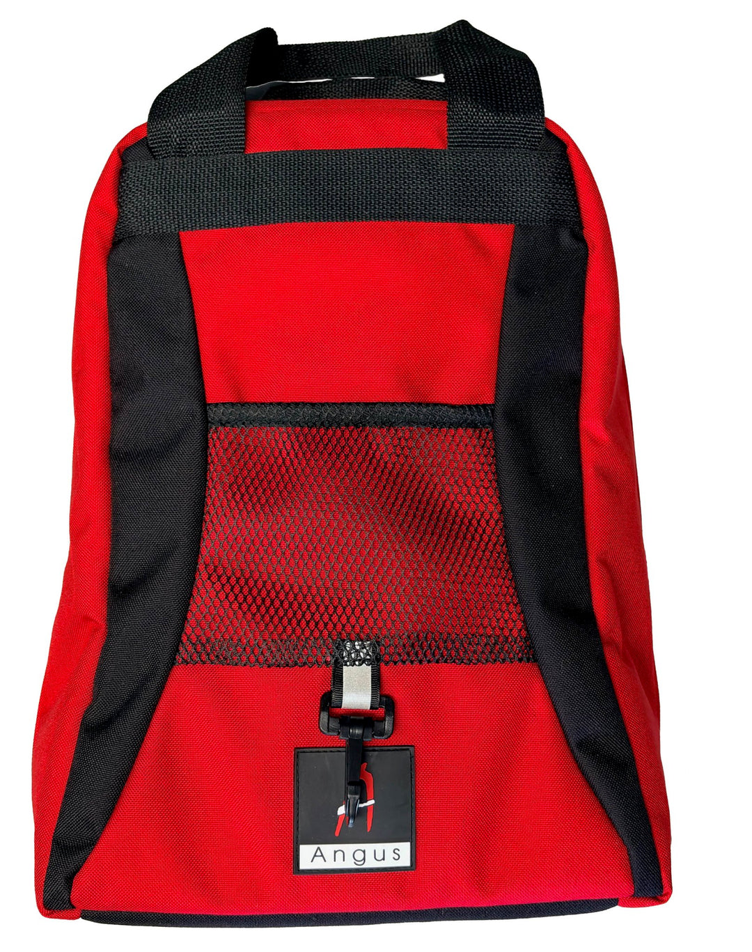 TC-30 - Midwife Field Backpack - Sands Canada