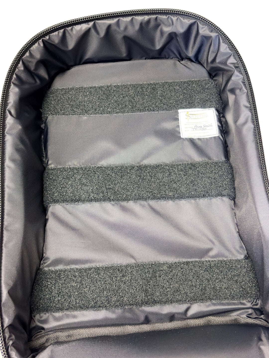 TC-30 - Midwife Field Backpack - Sands Canada