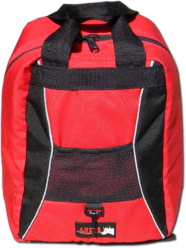 TC-30 - Midwife Field Backpack