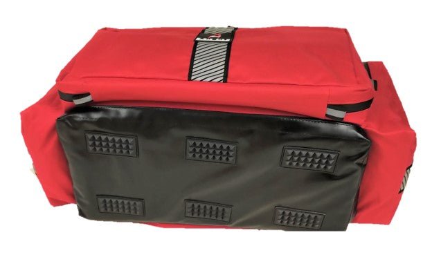 TC - 7 Large Professional Response Trauma Bag - Made in Canada - Sands Canada