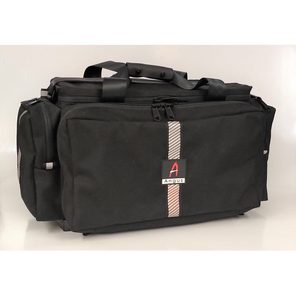 TC - 7 Large Professional Response Trauma Bag - Made in Canada - Sands Canada