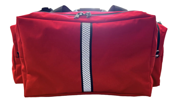 TC-8 Canadian Coast Guard Trauma Bag - Sands Canada