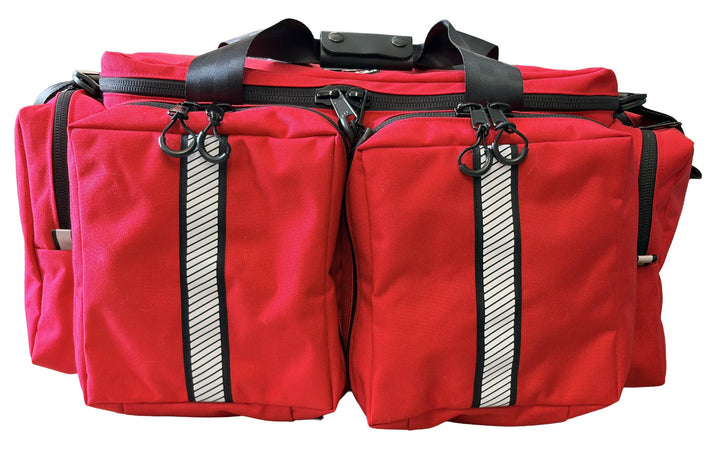 TC-8 Canadian Coast Guard Trauma Bag - Sands Canada