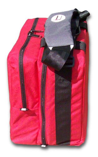 TC - 90 Field Medic - Made In Canada - Sands Canada