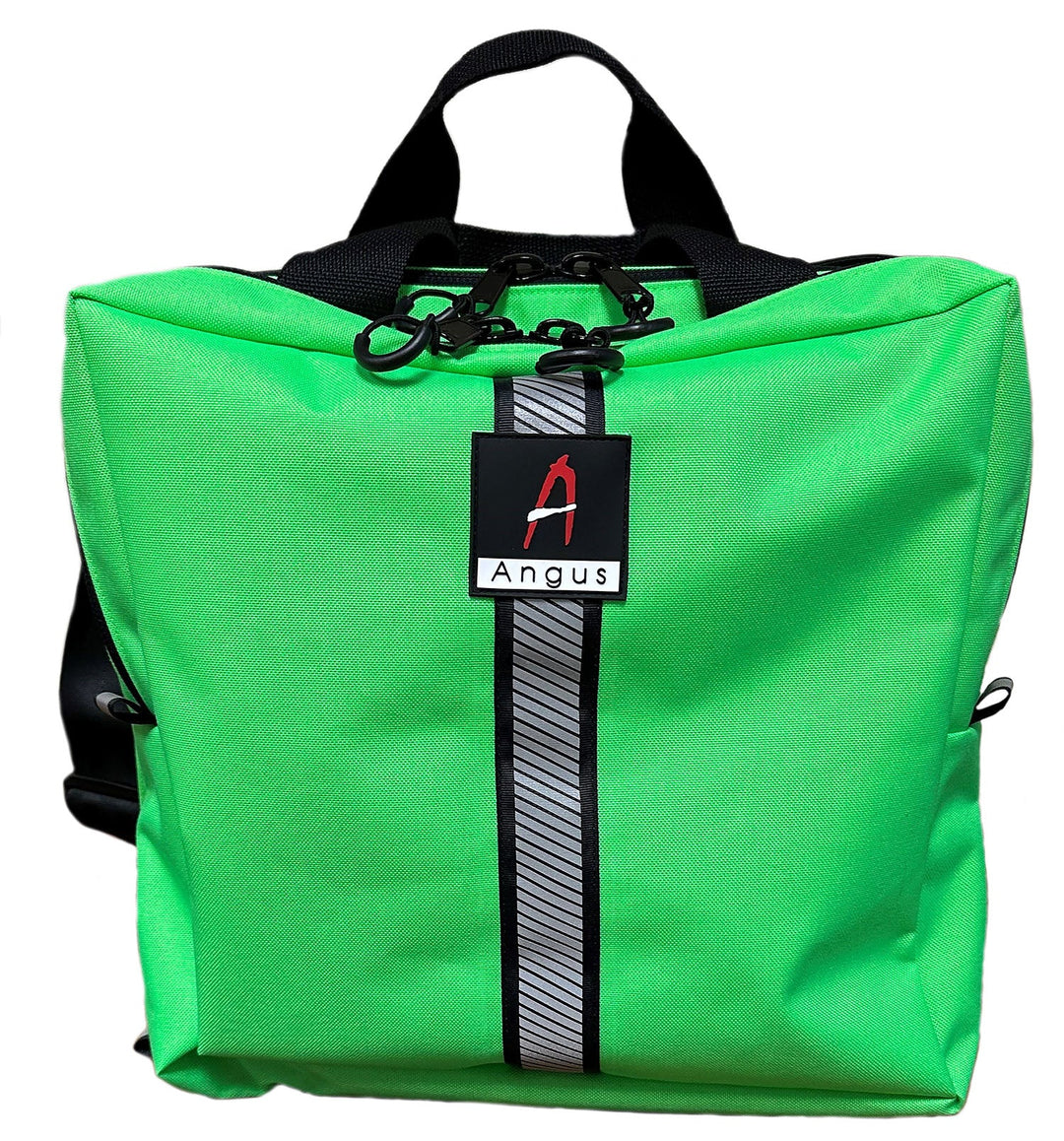 TC - 90 Field Medic - Made In Canada - Sands Canada