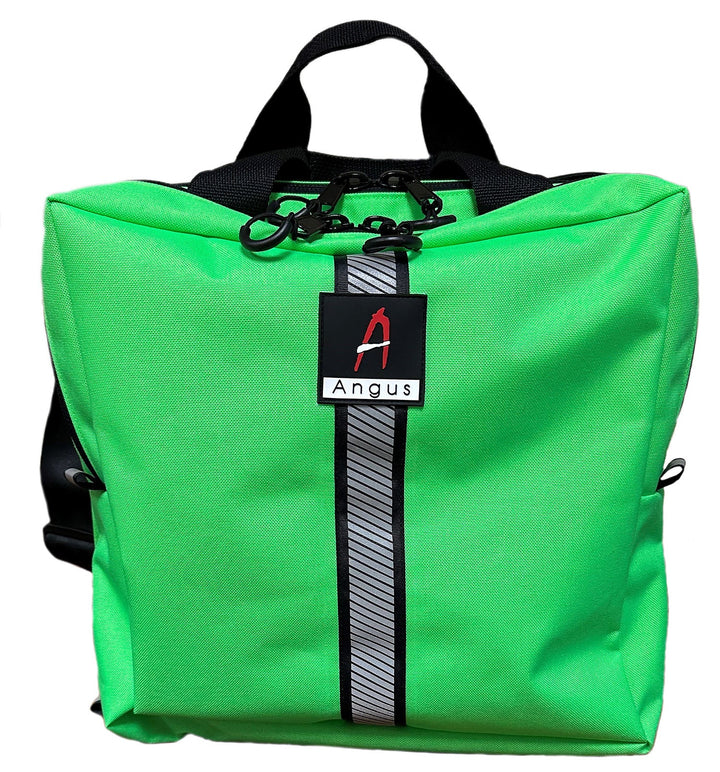 TC - 90 Field Medic - Made In Canada - Sands Canada