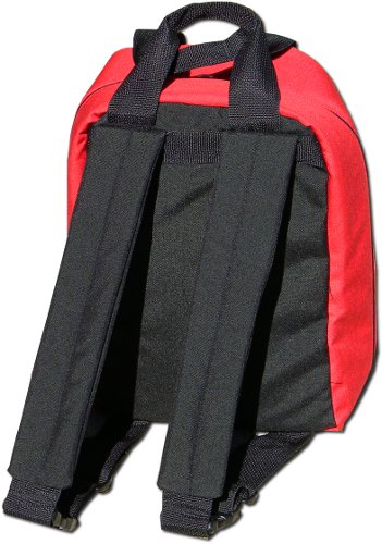 TC-30 - Midwife Field Backpack