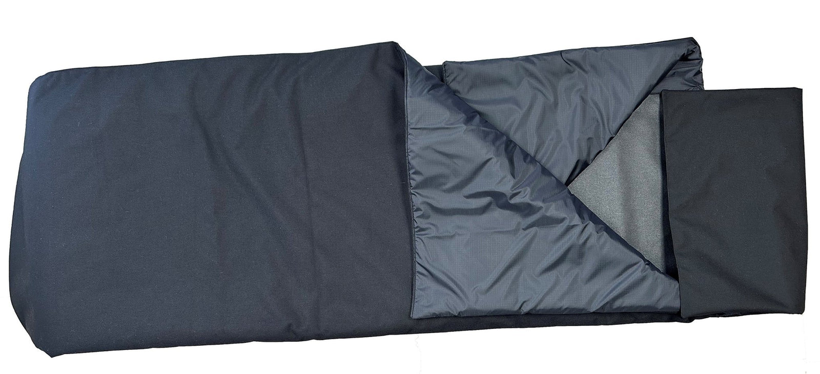 Thermal Stretcher Blanket - Made in Canada - Sands Canada