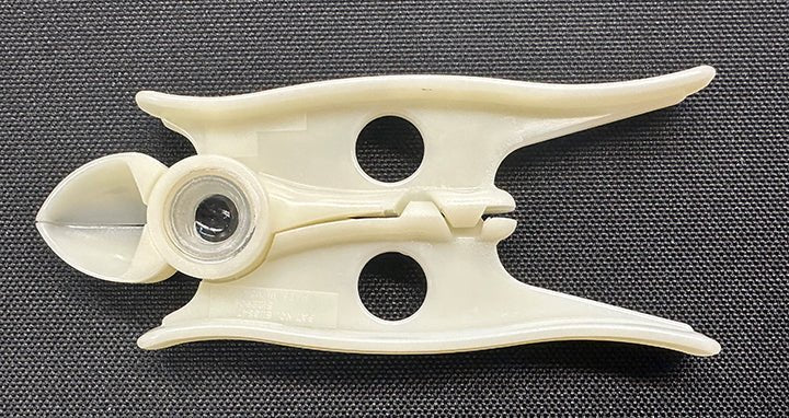 Tick Remover/Pliers - Sands Canada