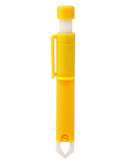 Tick Remover