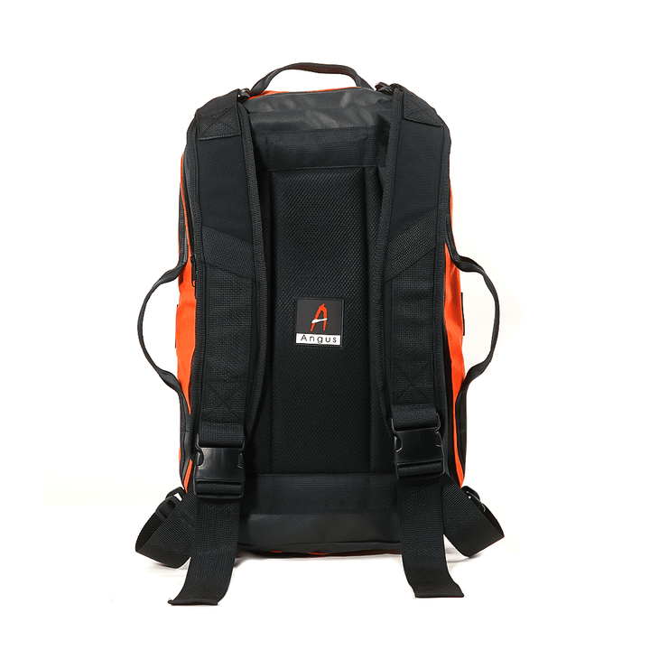 Torngat - Backpack/Duffle Bag - Made in Canada - Sands Canada