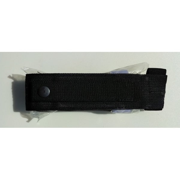 Combat Style Tourniquet Holster