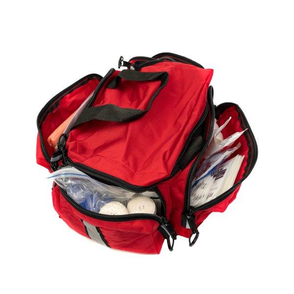 Trainers Field Kit - Sands Canada