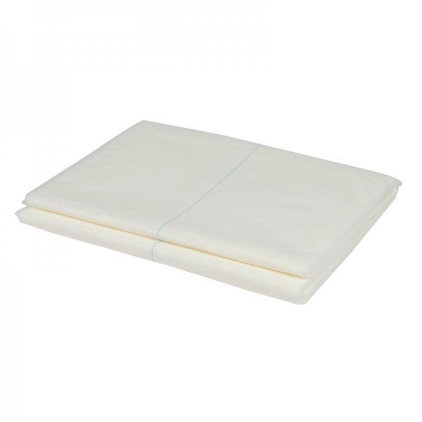 Trauma Dressing 10x30 - Sands Canada