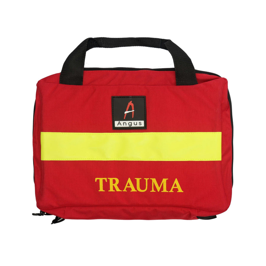 Trauma Module - Sands Canada